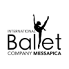 BALLET AUDITION: International Ballet Company Messapica