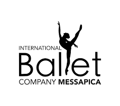BALLET AUDITION: International Ballet Company Messapica