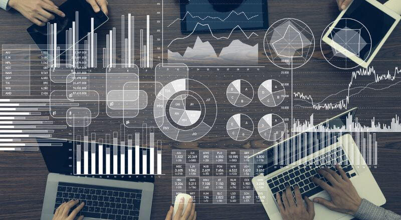 今月のオーディション応募戦略