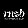 BALLET AUDITION: Royal New Zealand Ballet(ロイヤルニュージーランドバレエ団)