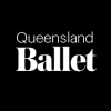 BALLET AUDITION: Queensland Ballet(クイーンズランドバレエ団)