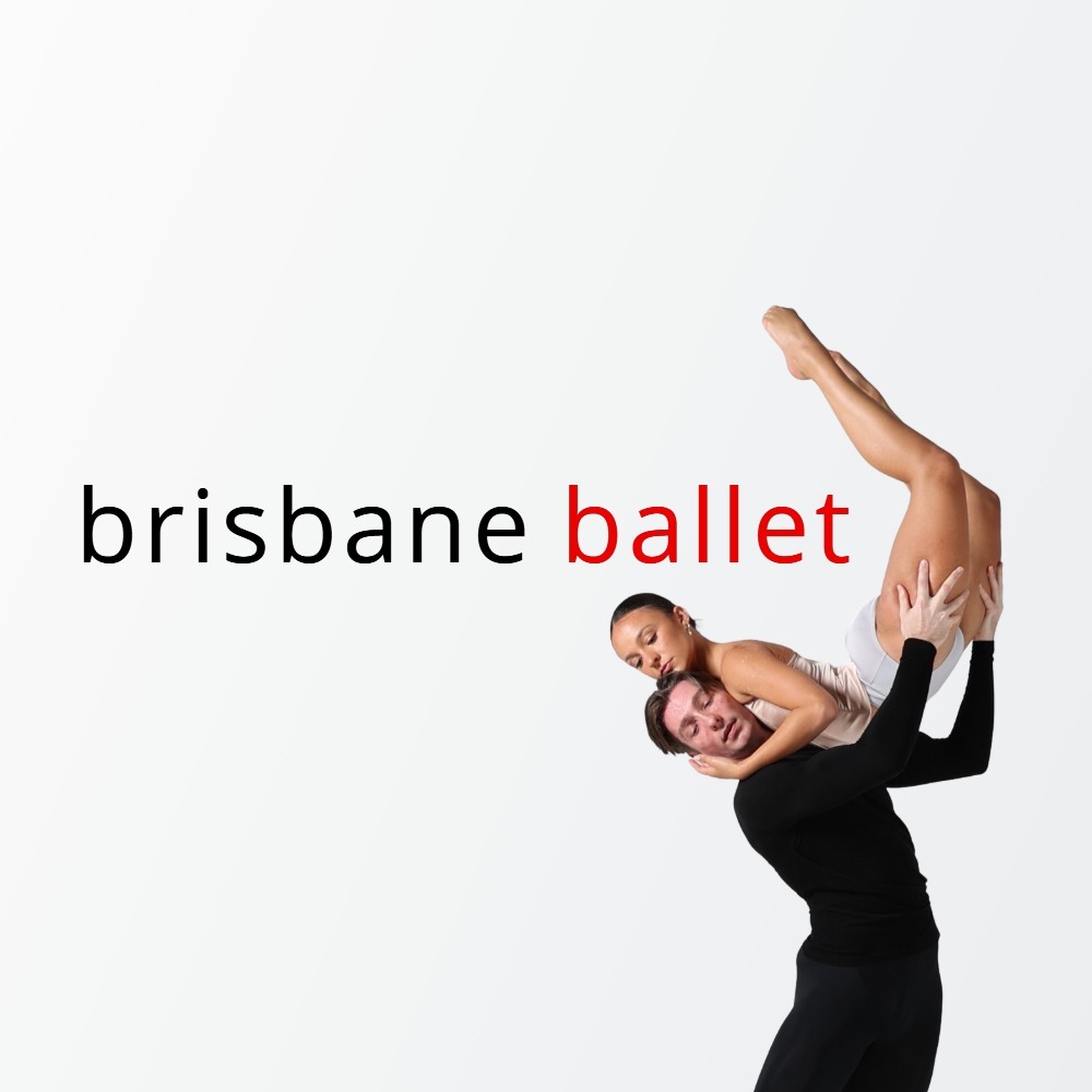BALLET AUDITION: Brisbane Ballet(ブリスベンバレエ団)