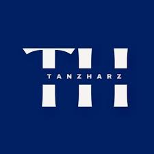 BALLET AUDITION: Nordharzer Städtebundtheater(北ハルツ劇場バレエ団)