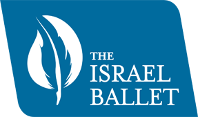 BALLET AUDITION: The Israel Ballet(イスラエルバレエ団)
