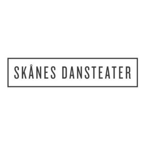 BALLET AUDITION: Skånes Dansteater(スコーネス・ダンステアター)