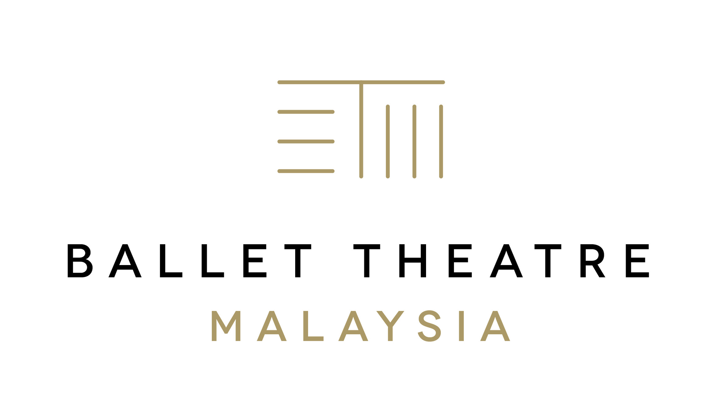 BALLET AUDITION: Ballet Theatre Malaysia(バレエシアターマレーシア)