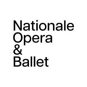 BALLET AUDTION: Dutch National Opera & Ballet(オランダ国立バレエ団)