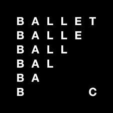 BALLET AUDITION: Ballet BC（バレエBC）