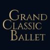 BALLET AUDITION: Grand Classic Ballet