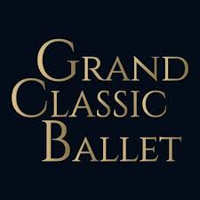 BALLET AUDITION: Grand Classic Ballet
