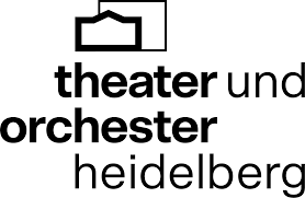 BALLET AUDITION : Theater Heidelberg(ハイデルベルク市立劇場バレエ団)