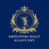 BALLET AUDITION: Krolewski Ballet