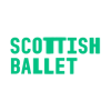 BALLET AUDITION: Scottish Ballet(スコティッシュバレエ団)