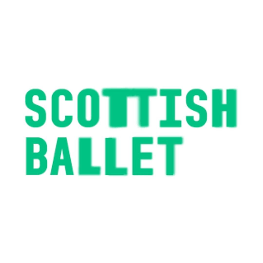 BALLET AUDITION: Scottish Ballet(スコティッシュバレエ団)