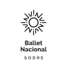 BALLET AUDITION: Ballet Nacional de Sodre(ウルグアイ国立バレエ団)