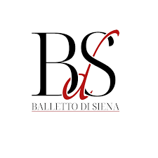 BALLET AUDITION: Balletto di Siena(シエナ・バレエ団)