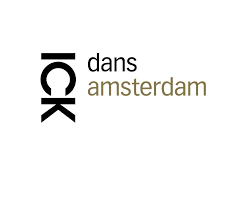 BALLET AUDITION: ICK Dans Amsterdam