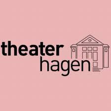 BALLET AUDITION: Theater Hagen(ハーゲン市立劇場バレエ団)