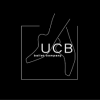 BALLET AUDITION: UCB Ballet Company