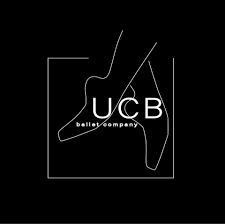 BALLET AUDITION: UCB Ballet Company