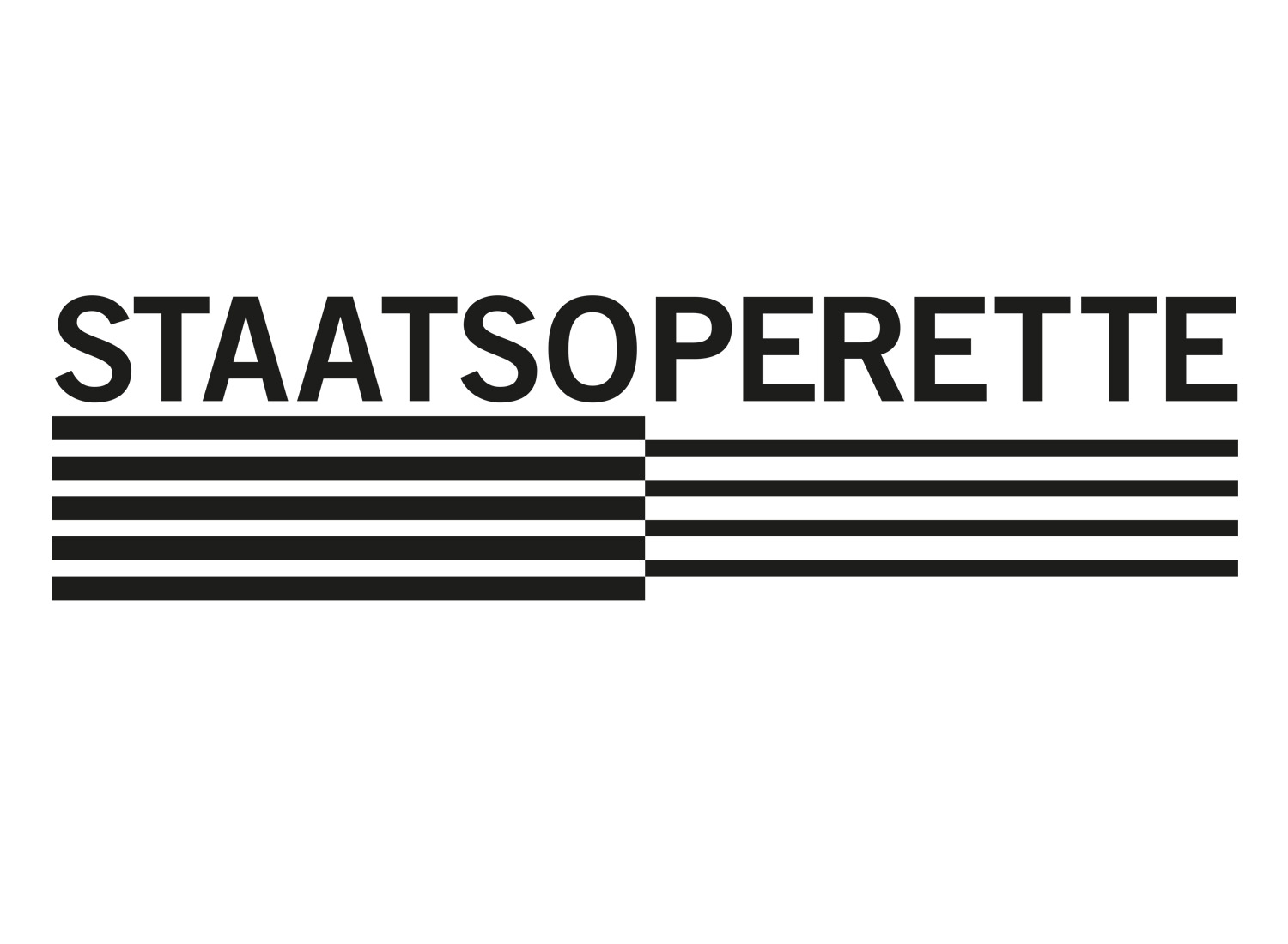 BALLET AUDITION: Staatsoperette Dresden(ドレスデン州立オペレッタ劇場バレエ団)